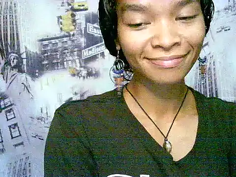 Girlexcitantaddict1 online show from November 28, 2025, 6:35 am