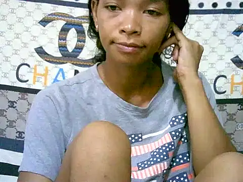 Girlexcitantaddict1 online show from January 15, 2026, 5:00 am