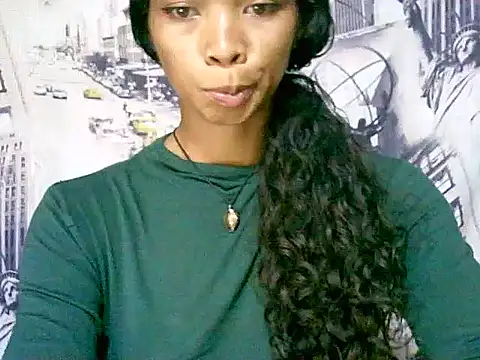 Girlexcitantaddict1 online show from November 23, 2025, 11:31 am