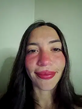 Snapshot of loveuu-bae chatting on November 26, 2025, 1:16 am loveuu-bae online show from November 26, 2025, 1:16 am