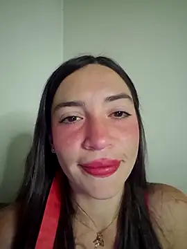 Snapshot of loveuu-bae chatting on November 28, 2025, 12:55 am loveuu-bae online show from November 28, 2025, 12:55 am