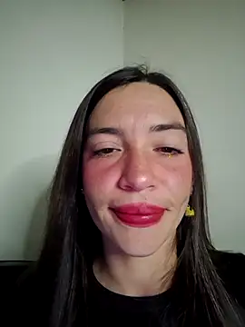 Snapshot of loveuu-bae chatting on November 8, 2025, 12:03 am loveuu-bae online show from November 8, 2025, 12:03 am