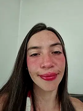 Snapshot of loveuu-bae chatting on November 23, 2025, 3:44 pm loveuu-bae online show from November 23, 2025, 3:44 pm