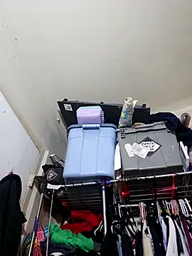 Snapshot of UncutHammer69 chatting on March 19, 2025, 4:02 pm UncutHammer69 online show from March 19, 2025, 4:02 pm