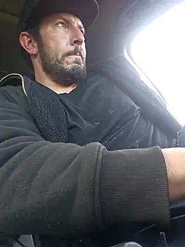 Snapshot of UncutHammer69 chatting on March 17, 2025, 2:56 pm UncutHammer69 online show from March 17, 2025, 2:56 pm