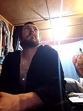 UncutHammer69 online show from February 19, 2026, 3:03 am