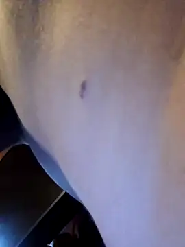 UncutHammer69 online show from April 21, 2026, 2:23 pm