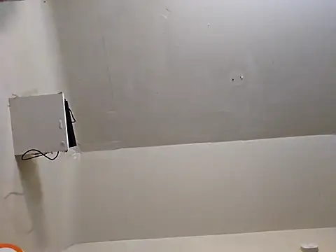 Snapshot of UncutHammer69 chatting on October 3, 2025, 4:58 am UncutHammer69 online show from October 3, 2025, 4:58 am