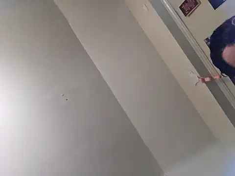 UncutHammer69 online show from January 12, 2026, 7:42 pm