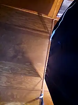 UncutHammer69 online show from April 13, 2026, 4:44 pm