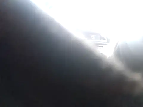 Snapshot of UncutHammer69 chatting on March 10, 2025, 2:26 pm UncutHammer69 online show from March 10, 2025, 2:26 pm