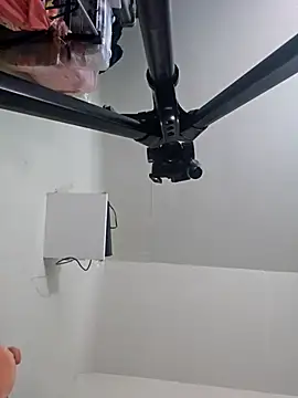 Snapshot of UncutHammer69 chatting on March 9, 2025, 8:42 pm UncutHammer69 online show from March 9, 2025, 8:42 pm