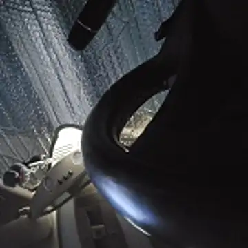 UncutHammer69 online show from April 2, 2026, 2:57 pm