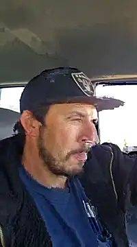 Snapshot of UncutHammer69 chatting on March 20, 2025, 6:31 pm UncutHammer69 online show from March 20, 2025, 6:31 pm