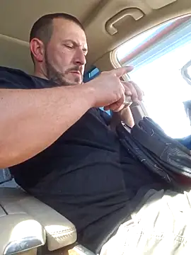 UncutHammer69 online show from March 1, 2026, 7:36 pm