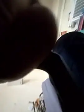 UncutHammer69 online show from January 11, 2026, 6:48 pm