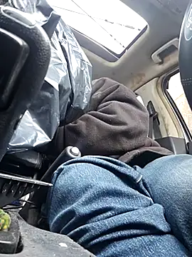 Snapshot of UncutHammer69 chatting on March 13, 2025, 11:49 pm UncutHammer69 online show from March 13, 2025, 11:49 pm