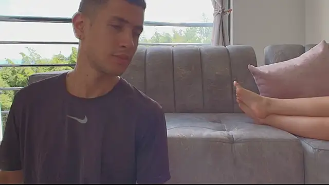 RetainedHound online show from October 15, 2025, 4:15 pm