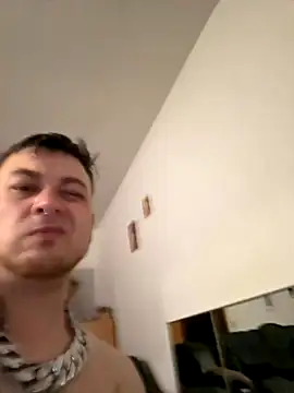 YOUR-Alpha online show from October 9, 2025, 4:51 pm