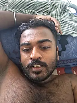 Snapshot of BlackHairy_man chatting on June 1, 2026, 5:40 am BlackHairy man online show from June 1, 2026, 5:40 am