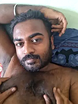 Snapshot of BlackHairy_man chatting on June 8, 2026, 10:27 am BlackHairy man online show from June 8, 2026, 10:27 am