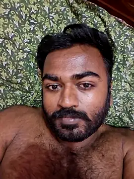 Snapshot of BlackHairy_man chatting on June 16, 2026, 3:45 pm BlackHairy man online show from June 16, 2026, 3:45 pm