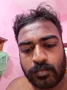 Snapshot of BlackHairy_man chatting on June 13, 2026, 5:11 pm BlackHairy man online show from June 13, 2026, 5:11 pm