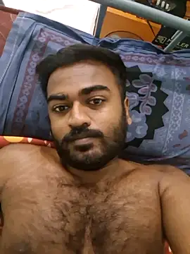 Snapshot of BlackHairy_man chatting on June 7, 2026, 4:45 pm BlackHairy man online show from June 7, 2026, 4:45 pm