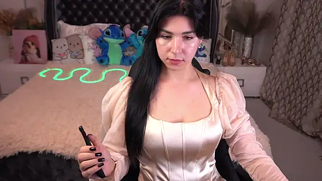 Snapshot of EmilyCandyy chatting on September 9, 2025, 5:50 am EmilyCandyy online show from September 9, 2025, 5:50 am