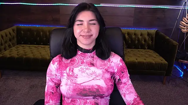 Snapshot of EmilyCandyy chatting on September 13, 2025, 5:51 am EmilyCandyy online show from September 13, 2025, 5:51 am