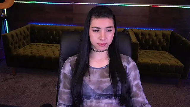 Snapshot of EmilyCandyy chatting on September 12, 2025, 6:24 am EmilyCandyy online show from September 12, 2025, 6:24 am