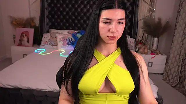 Snapshot of EmilyCandyy chatting on September 23, 2025, 5:58 am EmilyCandyy online show from September 23, 2025, 5:58 am