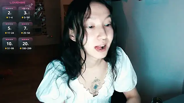 Snapshot of sensualdrug chatting on January 4, 2025, 2:14 pm sensualdrug online show from January 4, 2025, 2:14 pm