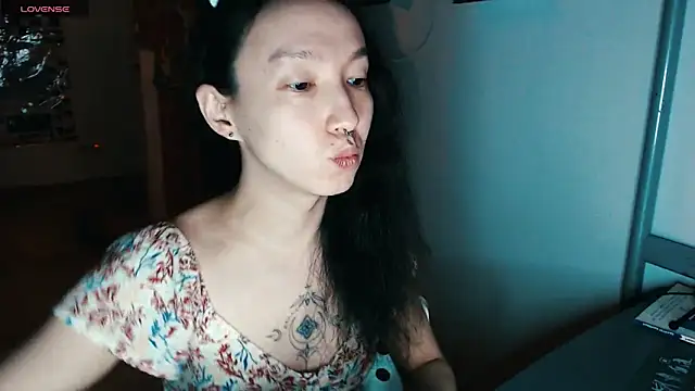 Snapshot of sensualdrug chatting on December 29, 2024, 1:38 pm sensualdrug online show from December 29, 2024, 1:38 pm