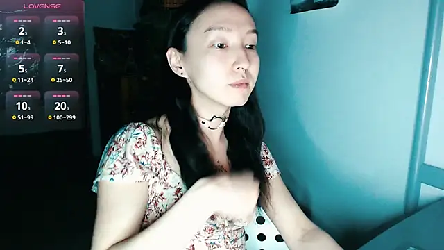 Snapshot of sensualdrug chatting on January 17, 2025, 4:26 pm sensualdrug online show from January 17, 2025, 4:26 pm