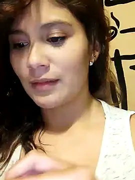 kinky milaxh online show from February 4, 2025, 2:39 am