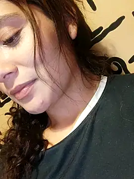 kinky milaxh online show from March 14, 2025, 3:15 am