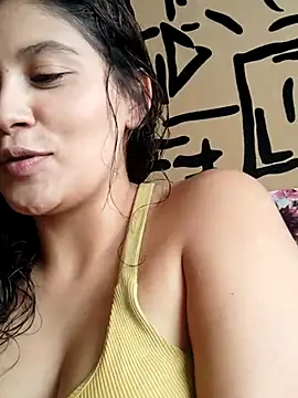 kinky milaxh online show from February 28, 2025, 4:53 pm