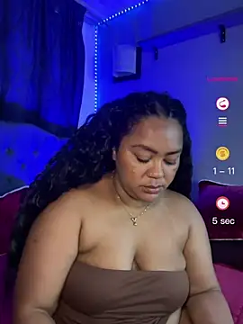 Snapshot of yanza2002 chatting on April 25, 2026, 11:24 pm yanza2002 online show from April 25, 2026, 11:24 pm