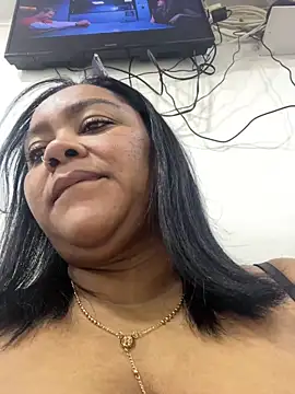 Snapshot of yanza2002 chatting on March 19, 2026, 11:05 pm yanza2002 online show from March 19, 2026, 11:05 pm