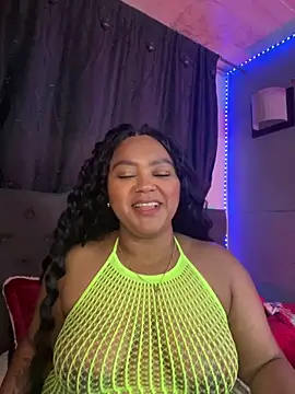 Snapshot of yanza2002 chatting on March 28, 2026, 11:06 pm yanza2002 online show from March 28, 2026, 11:06 pm