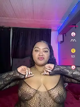Snapshot of yanza2002 chatting on May 29, 2026, 11:55 pm yanza2002 online show from May 29, 2026, 11:55 pm