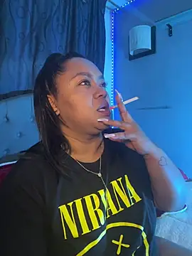 Snapshot of yanza2002 chatting on March 21, 2026, 11:19 pm yanza2002 online show from March 21, 2026, 11:19 pm