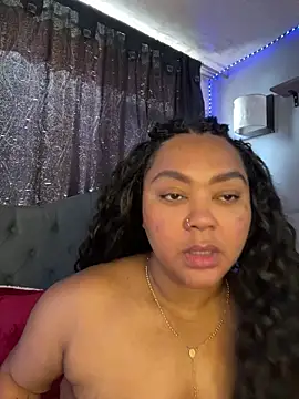 Snapshot of yanza2002 chatting on April 12, 2026, 6:11 pm yanza2002 online show from April 12, 2026, 6:11 pm