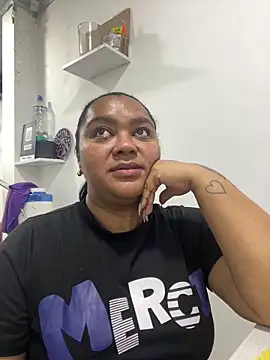 Snapshot of yanza2002 chatting on March 11, 2026, 10:48 pm yanza2002 online show from March 11, 2026, 10:48 pm