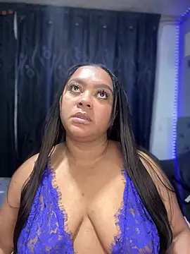 yanza2002 online show from March 16, 2025, 12:34 am