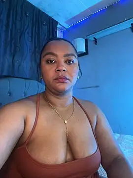 Snapshot of yanza2002 chatting on March 26, 2026, 11:35 pm yanza2002 online show from March 26, 2026, 11:35 pm