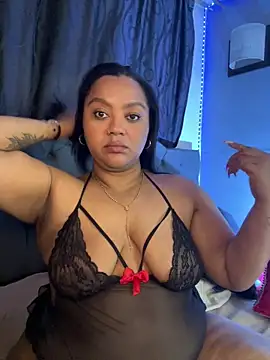 Snapshot of yanza2002 chatting on March 6, 2026, 11:44 pm yanza2002 online show from March 6, 2026, 11:44 pm