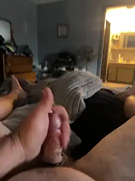 Snapshot of BBCfister420 chatting on November 15, 2025, 4:11 pm BBCfister420 online show from November 15, 2025, 4:11 pm