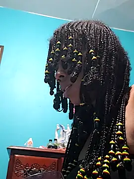 Snapshot of HONEYSWEETS_LIVE chatting on December 4, 2025, 1:59 am HONEYSWEETS LIVE online show from December 4, 2025, 1:59 am